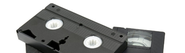 VHS